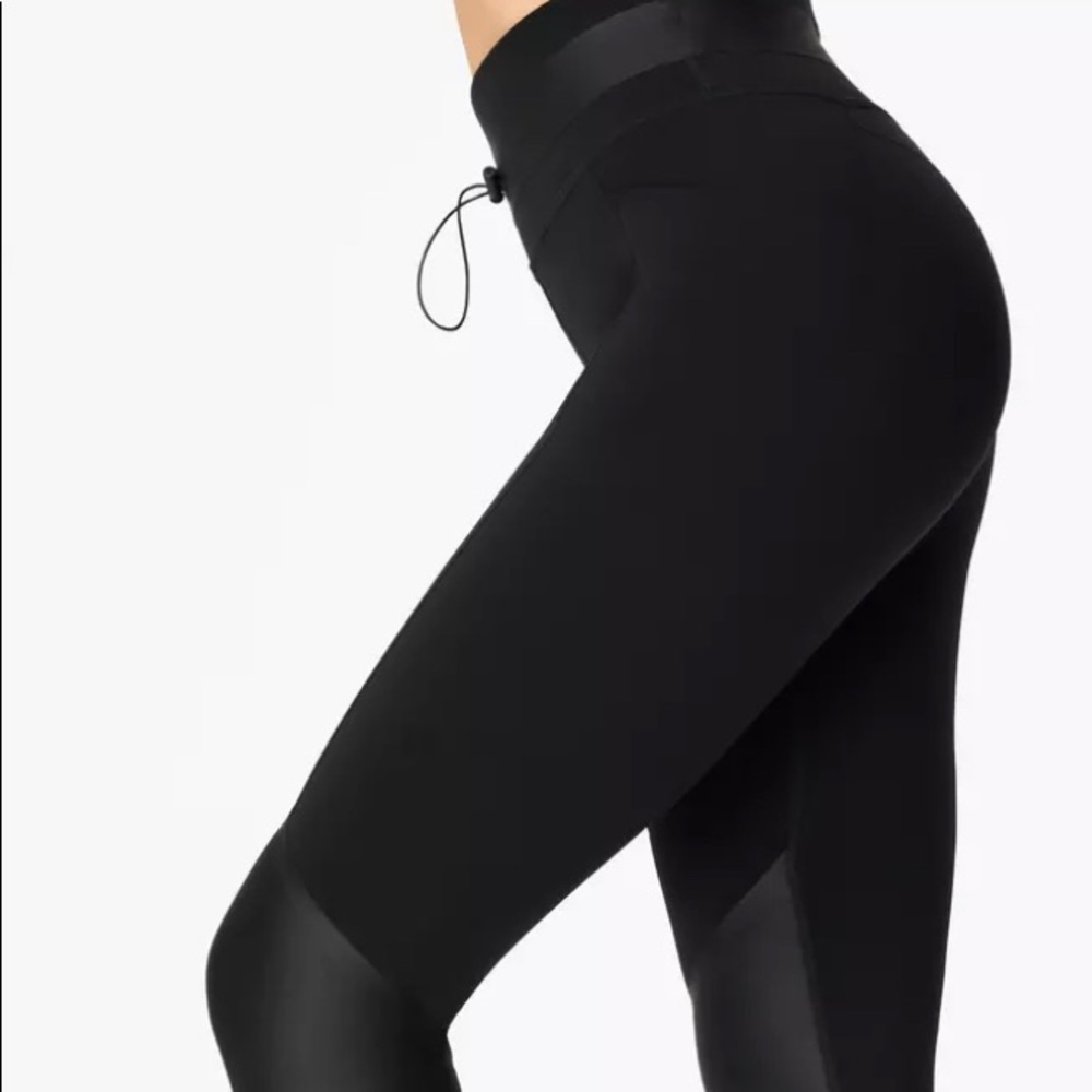 Sweaty Betty power leggings